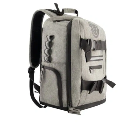 Element Mohave Backpack In Gray