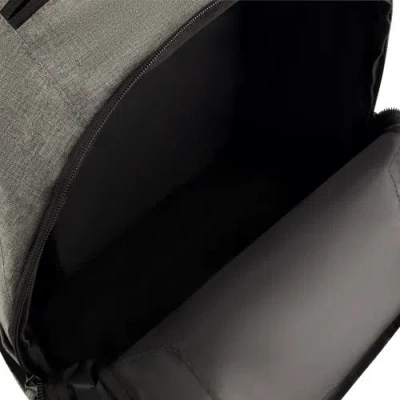 Element Mohave Backpack In Gray