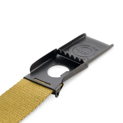 Element Belt In Multi