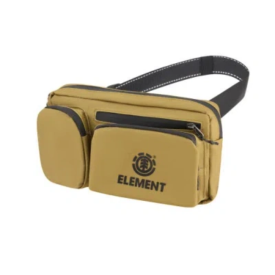 Element Posse Hip Pack In Multi