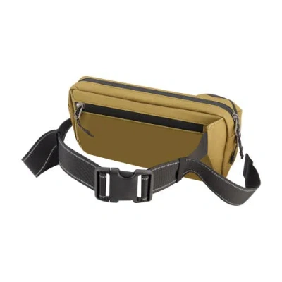 Element Posse Hip Pack In Multi