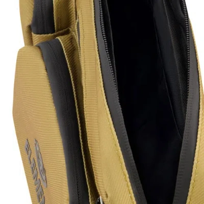 Element Posse Hip Pack In Multi