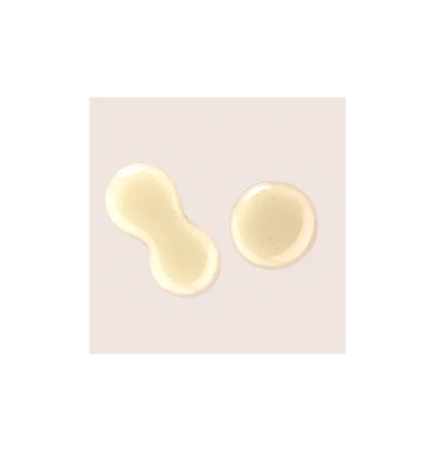 Gulsha Rose Body Elixir 100ml In Pink