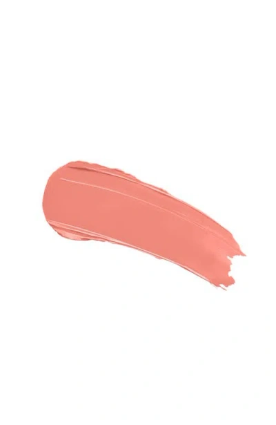 Youngblood Mineral Cosmetics Mini Vividluxe Crème Blush Stick