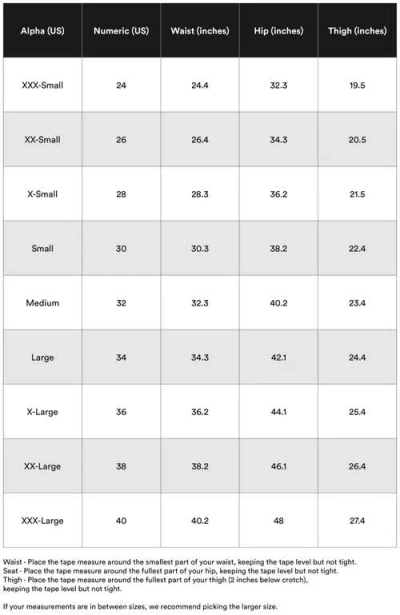 Cotton On Baggy Bootcut Jean