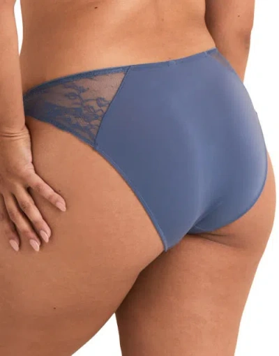 Adore Me Jennakate Bikini Panties In Multi