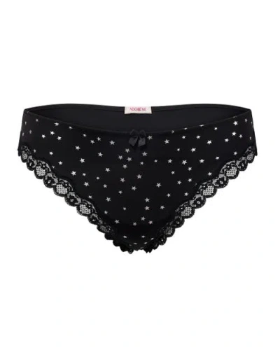 Adore Me Nare Hipster Panties