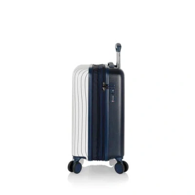 Heys Mlb Luggage 21 Inch In Multi