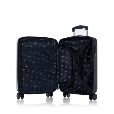 Heys Mlb Luggage 21 Inch In Multi