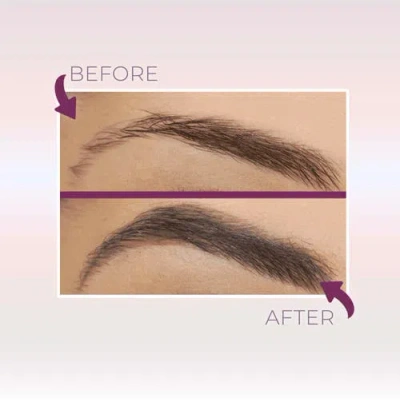 Blinc Eyebrow Pencil In Brown