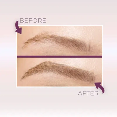 Blinc Eyebrow Pencil In Brown