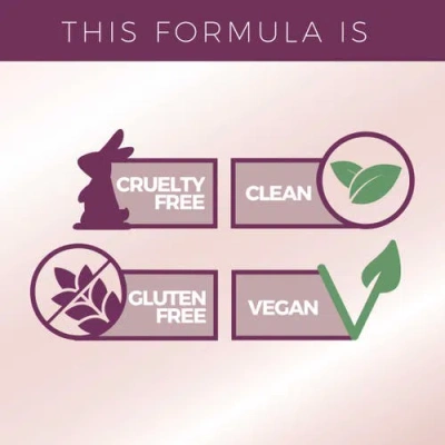 Blinc Eyebrow Pencil In Brown