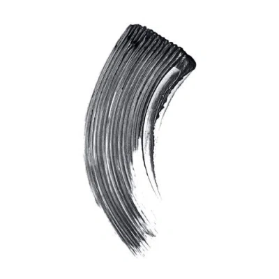 Blinc Eyebrow Mousse In Brown