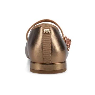 Birdies The Goldfinch 15 Mary Jane In Multi