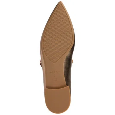 Birdies The Goldfinch 15 Mary Jane In Multi