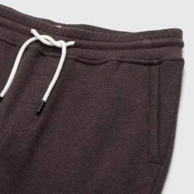 Surfside Supply Co. Dune Drawstring Terry Jogger