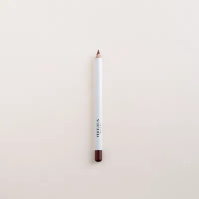 Vertuous Beauty Lip Definer