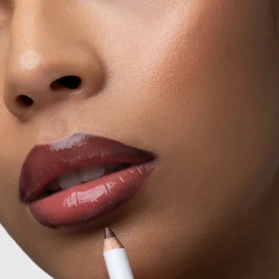 Vertuous Beauty Lip Definer