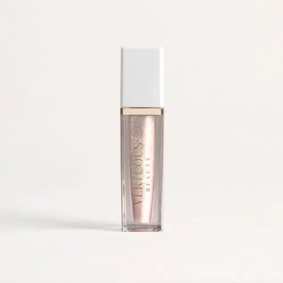 Vertuous Beauty Pure Carat Gloss