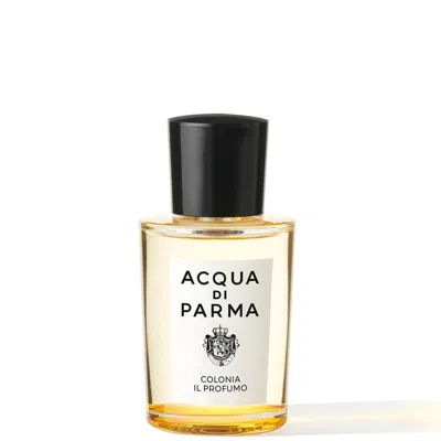 Acqua Di Parma Colonia Il Profumo 50ml