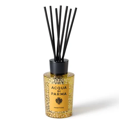 Acqua Di Parma Panettone Diffuser 180ml