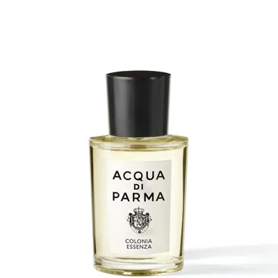 Acqua Di Parma Colonia Essenza Eau De Cologne 50ml