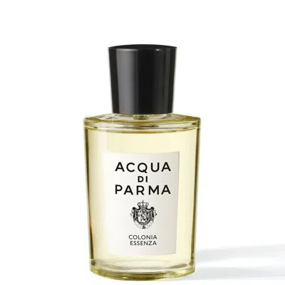 Acqua Di Parma Colonia Essenza Eau De Cologne 100ml