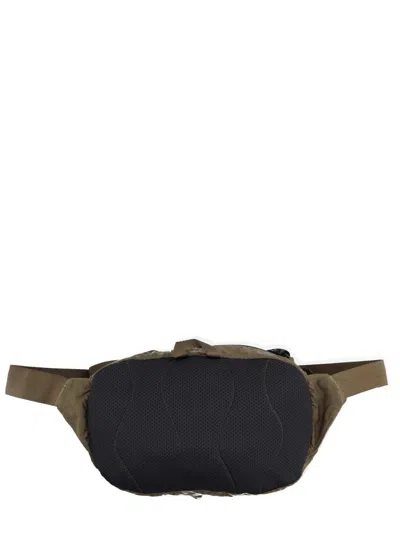 C.p. Company Men In Green