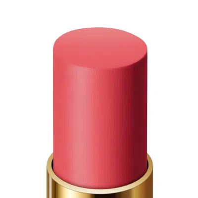Tom Ford Ultra-shine Lip Color In Pink
