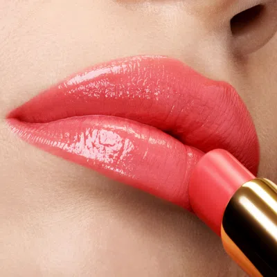 Tom Ford Ultra-shine Lip Color In Pink