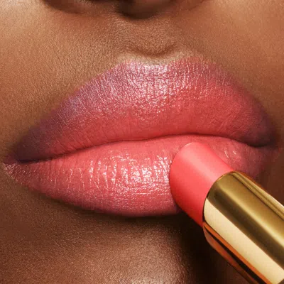 Tom Ford Ultra-shine Lip Color In Pink