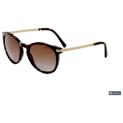 Michael Kors Adrianna Iii Women's Sunglasses In Brown
