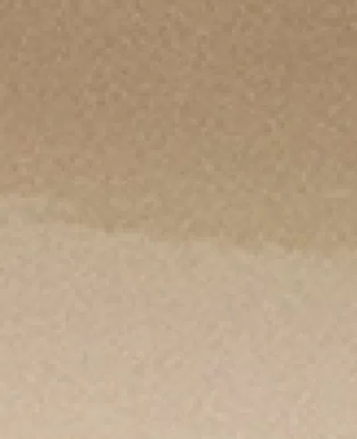 Kenneth Cole Liona Patent Heel In Neutral