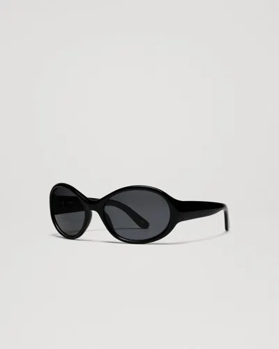 Chimi Sunglasses In Black