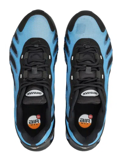 Nike Air Max Dn8 Se In Black