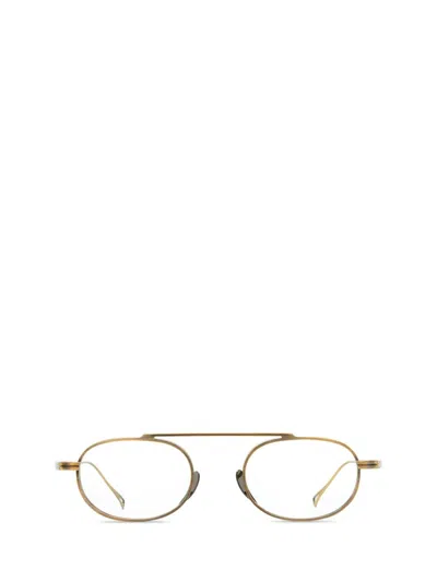Kamemannen Eyeglasses