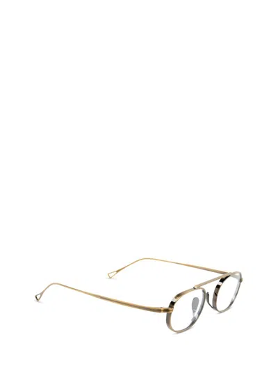 Kamemannen Eyeglasses