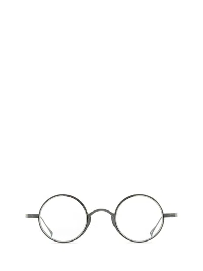 Kamemannen Eyeglasses