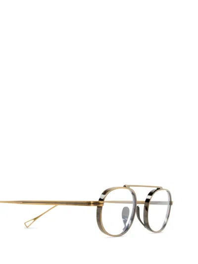 Kamemannen Eyeglasses