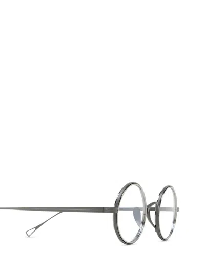 Kamemannen Eyeglasses