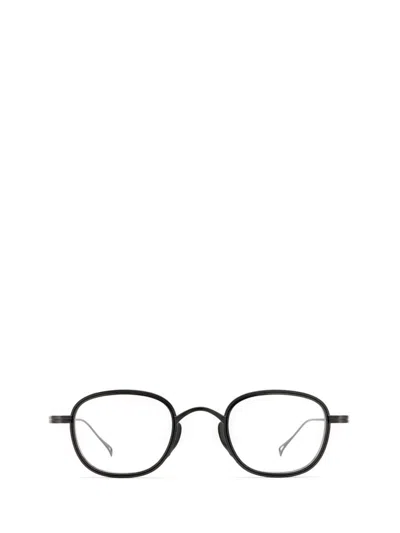 Kamemannen Eyeglasses