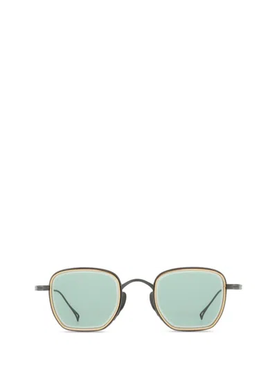 Kamemannen Sunglasses