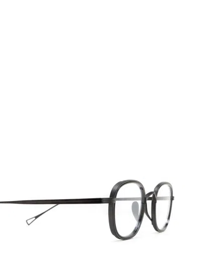 Kamemannen Eyeglasses