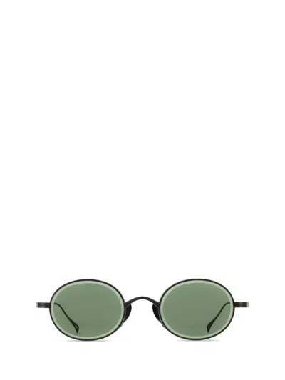 Kamemannen Sunglasses