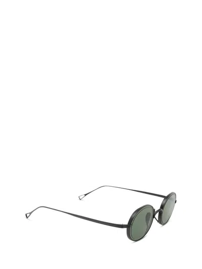 Kamemannen Sunglasses