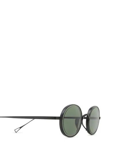 Kamemannen Sunglasses