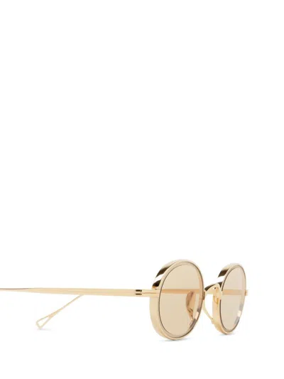 Kamemannen Sunglasses