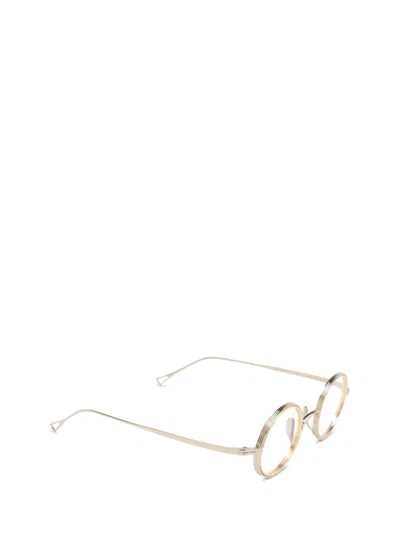 Kamemannen Eyeglasses