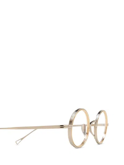 Kamemannen Eyeglasses