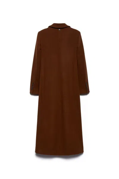 Aniye By Coats In Brown